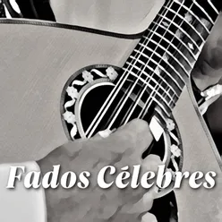 Fados Célebres