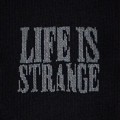 Life Is Strange