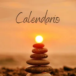 Calendario