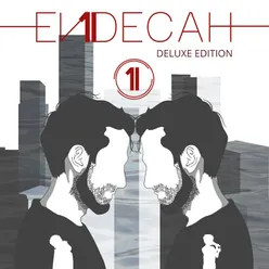 1I Deluxe Edition