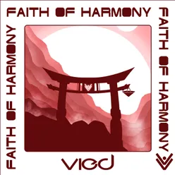 Faith of Harmony