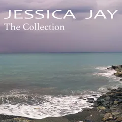 Jessica Jay The Collection