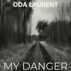 My Danger