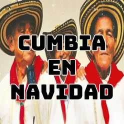 cumbia en navidad