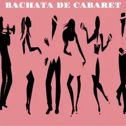 Bachata de Cabaret