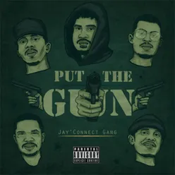 Put The Gun