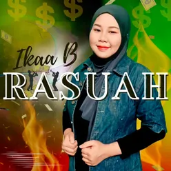 Rasuah