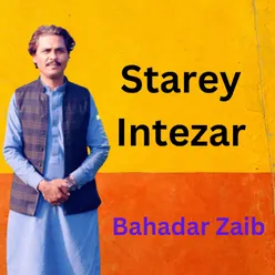 Starey Intezar