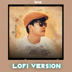 Em Ơi Sau Này Lofi Version