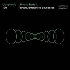 Phonic Beds 1.1