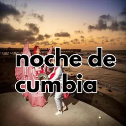 Cumbia Cieneguera