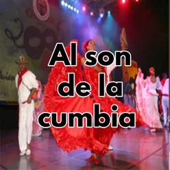 Al son de la cumbia