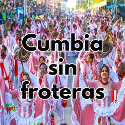 Cumbia pa oriente