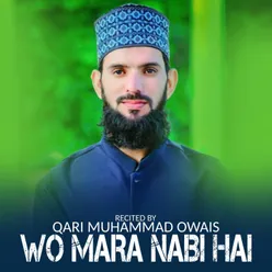 WO MARA NABI HAI