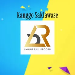 KANGGO SELAWASE LIVE
