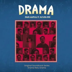 Drama