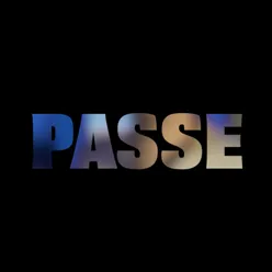 PASSE