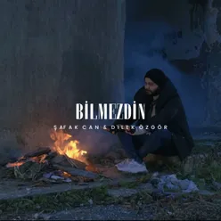 Bilmezdin