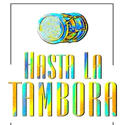 Hasta la Tambora