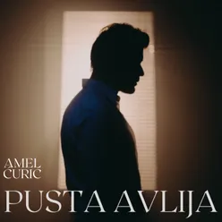 Pusta Avlija