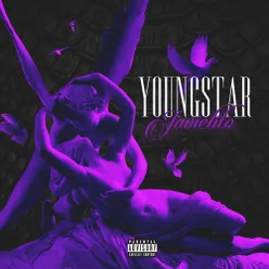 YoungStar