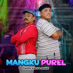 Mangku Purel