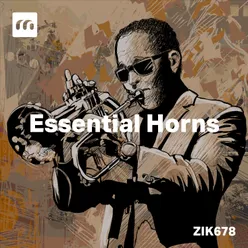 Essential Horns
