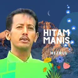 Hitam Manis