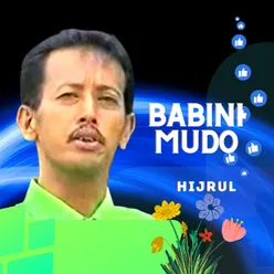 Babini Mudo