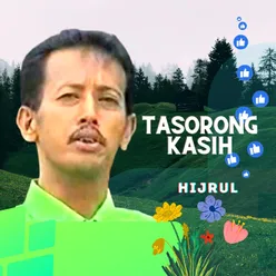 Tasorong Kasih