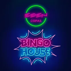 Bingo House