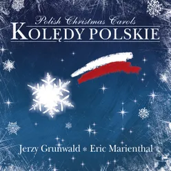 Kolędy Polskie