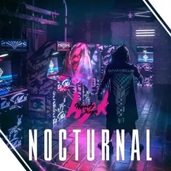 Nocturnal