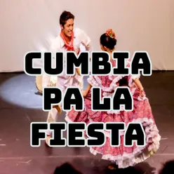 Corazón de cumbia