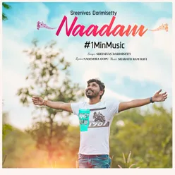 Naadam - 1 Min Music