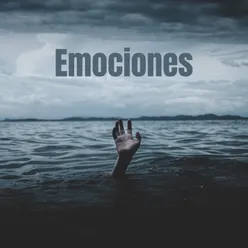 Emociones