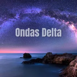 Ondas Delta