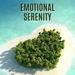 Emotional Serenity