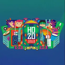 HOZO Remix