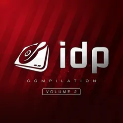 IDP Compilation, Vol. 2