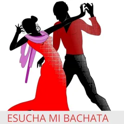 Escucha mi Bachata