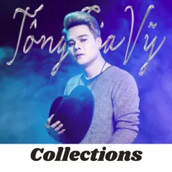 collections