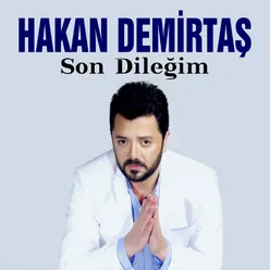 Son Dileğim