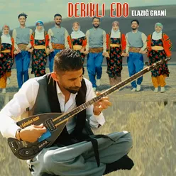 Elazığ Grani