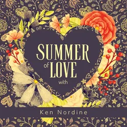 Summer of Love with Ken Nordine