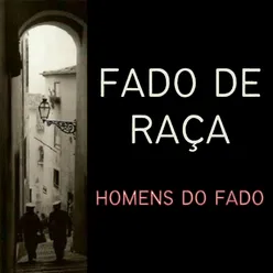 Segredos Do Fado