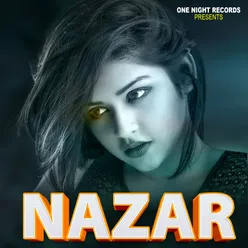 Nazar