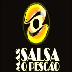 Mas Salsa que Pescao