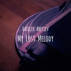 My Lost Melody