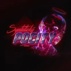 Syntetický pocity Kersh RMX